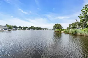204 Coral Way N, Forked River, NJ 08731 - Photo 56