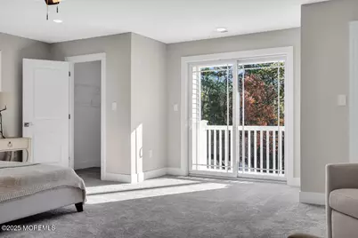 204 Coral Way N, Forked River, NJ 08731 - Photo 30