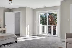 204 Coral Way N, Forked River, NJ 08731 - Photo 30