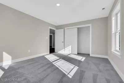 204 Coral Way N, Forked River, NJ 08731 - Photo 36