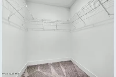 204 Coral Way N, Forked River, NJ 08731 - Photo 32