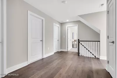 204 Coral Way N, Forked River, NJ 08731 - Photo 28