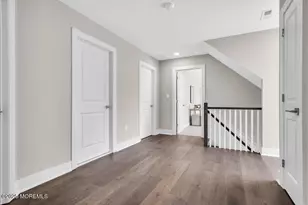 204 Coral Way N, Forked River, NJ 08731 - Photo 28
