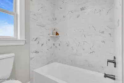 204 Coral Way N, Forked River, NJ 08731 - Photo 42