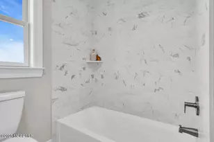 204 Coral Way N, Forked River, NJ 08731 - Photo 42