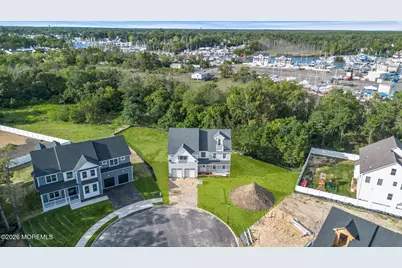 204 Coral Way N, Forked River, NJ 08731 - Photo 58