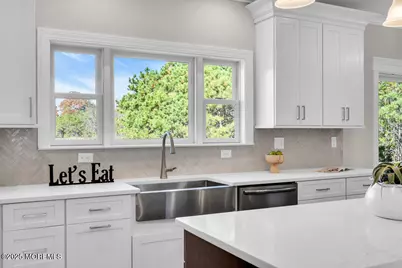204 Coral Way N, Forked River, NJ 08731 - Photo 14