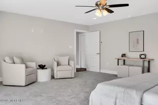 204 Coral Way N, Forked River, NJ 08731 - Photo 32