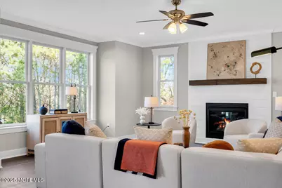 204 Coral Way N, Forked River, NJ 08731 - Photo 22