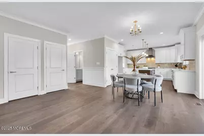 204 Coral Way N, Forked River, NJ 08731 - Photo 10