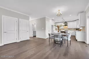204 Coral Way N, Forked River, NJ 08731 - Photo 10