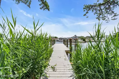 204 Coral Way N, Forked River, NJ 08731 - Photo 48