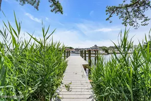 204 Coral Way N, Forked River, NJ 08731 - Photo 48