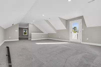 204 Coral Way N, Forked River, NJ 08731 - Photo 46