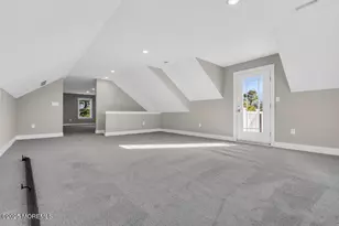 204 Coral Way N, Forked River, NJ 08731 - Photo 46