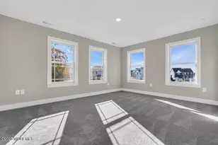 204 Coral Way N, Forked River, NJ 08731 - Photo 34