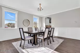 204 Coral Way N, Forked River, NJ 08731 - Photo 16