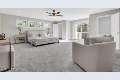 204 Coral Way N, Forked River, NJ 08731 - Photo 28