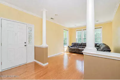 19 Amber Drive, Old Bridge Township, NJ 08857 - Photo 18