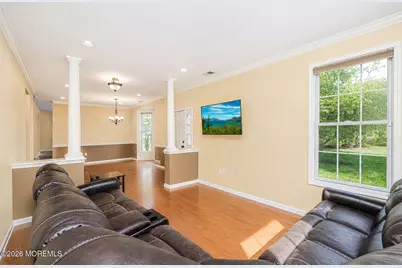 19 Amber Drive, Old Bridge Township, NJ 08857 - Photo 20