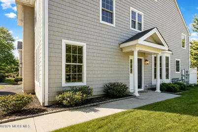 19 Amber Drive, Old Bridge Township, NJ 08857 - Photo 38