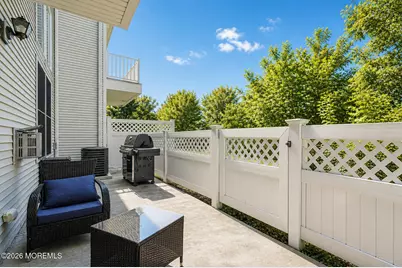 19 Amber Drive, Old Bridge Township, NJ 08857 - Photo 22