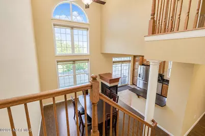 19 Amber Drive, Old Bridge Township, NJ 08857 - Photo 24