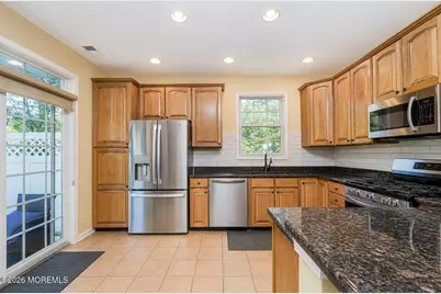 19 Amber Drive, Old Bridge Township, NJ 08857 - Photo 12