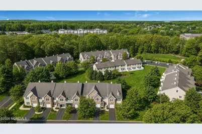 19 Amber Drive, Old Bridge Township, NJ 08857 - Photo 4