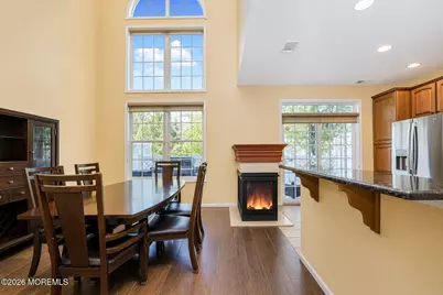19 Amber Drive, Old Bridge Township, NJ 08857 - Photo 8