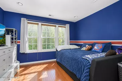 19 Amber Drive, Old Bridge Township, NJ 08857 - Photo 36