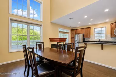 19 Amber Drive, Old Bridge Township, NJ 08857 - Photo 10