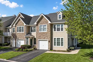 19 Amber Dr, Old Bridge Township, NJ 08857 - Photo 1
