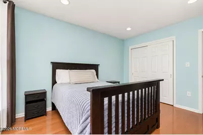 19 Amber Drive, Old Bridge Township, NJ 08857 - Photo 34
