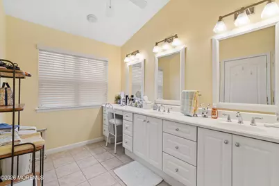 9 Eaton Court, Jackson, NJ 08527 - Photo 26