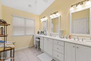 9 Eaton Ct, Jackson, NJ 08527 - Photo 26