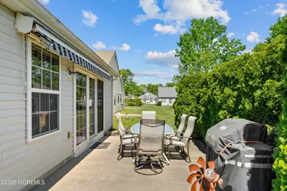 9 Eaton Court, Jackson, NJ 08527 - Photo 36