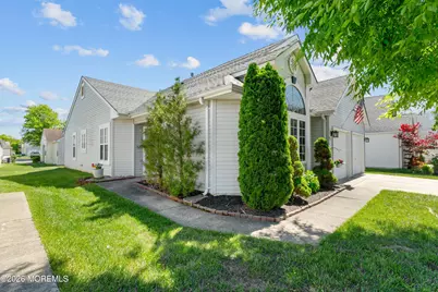 9 Eaton Court, Jackson, NJ 08527 - Photo 8