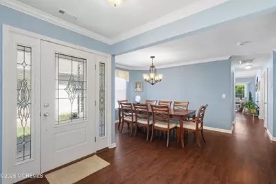 9 Eaton Court, Jackson, NJ 08527 - Photo 10