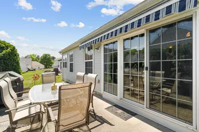 9 Eaton Court, Jackson, NJ 08527 - Photo 34