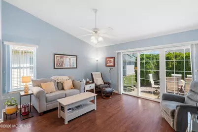 9 Eaton Court, Jackson, NJ 08527 - Photo 20