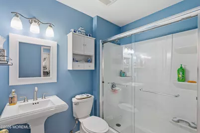 9 Eaton Court, Jackson, NJ 08527 - Photo 30