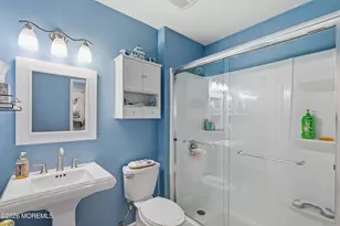 9 Eaton Ct, Jackson, NJ 08527 - Photo 30