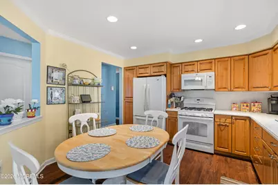 9 Eaton Court, Jackson, NJ 08527 - Photo 16