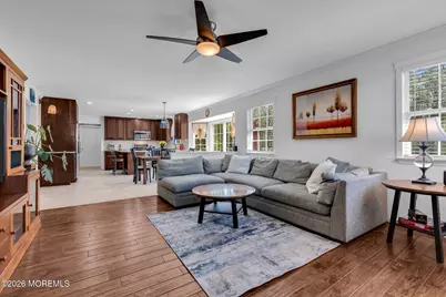 18 Camelot Terrace, Jackson, NJ 08527 - Photo 18