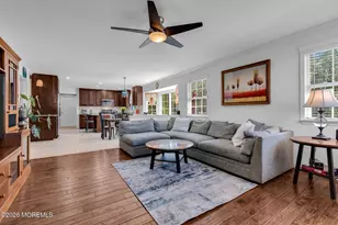 18 Camelot Terrace, Jackson, NJ 08527 - Photo 18