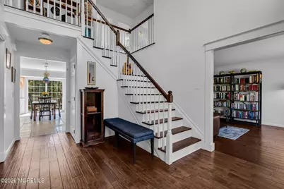 18 Camelot Terrace, Jackson, NJ 08527 - Photo 4