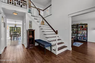 18 Camelot Terrace, Jackson, NJ 08527 - Photo 4