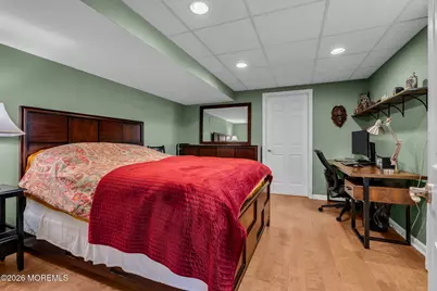 18 Camelot Terrace, Jackson, NJ 08527 - Photo 34
