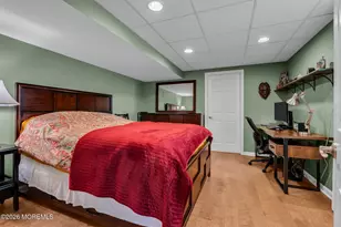 18 Camelot Terrace, Jackson, NJ 08527 - Photo 34